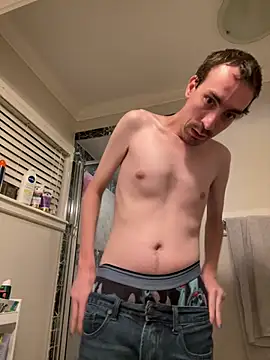 tallnerdyguy online show from 07-23-26, 04:32
