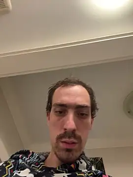 tallnerdyguy online show from 07-26-26, 03:58