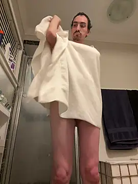 tallnerdyguy online show from 07-29-26, 04:43