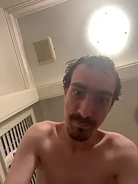 tallnerdyguy online show from 08-02-26, 04:44