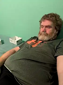 lawless779 online show from 12-10-24, 08:40