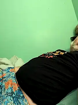 lawless779 online show from 01-04-25, 07:13