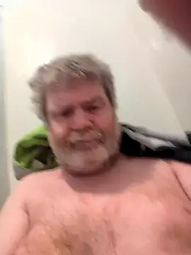 Snapshot of lawless779 chatting on 03-01-26, 12:45 lawless779 online show from 03-01-26, 12:45