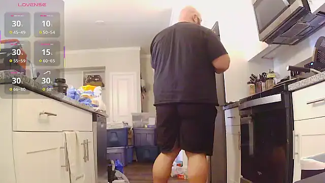 Snapshot of Strong_Bear89 chatting on 11-05-25, 06:08 Strong Bear89 online show from 11-05-25, 06:08