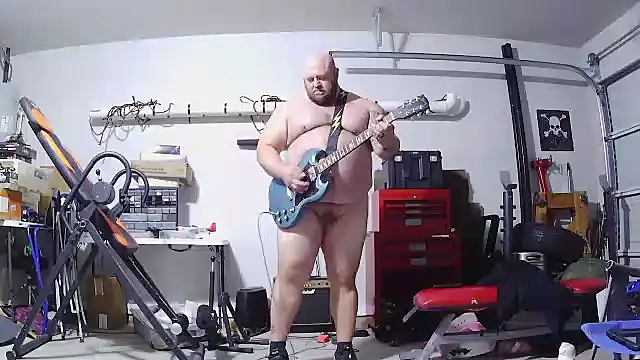 Snapshot of Strong_Bear89 chatting on 02-23-26, 08:50 Strong Bear89 online show from 02-23-26, 08:50