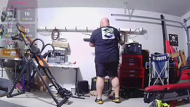 Snapshot of Strong_Bear89 chatting on 03-23-26, 07:51 Strong Bear89 online show from 03-23-26, 07:51