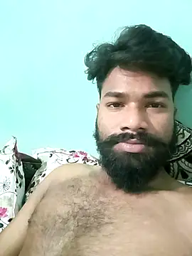 blr boi online show from 10-15-25, 07:47