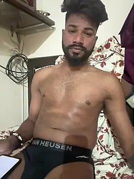 blr boi online show from 03-15-26, 05:41