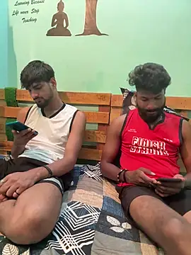 blr boi online show from 06-15-26, 03:47