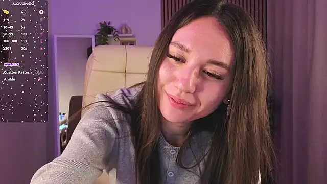 Snapshot of margeriTirell chatting on 12-04-25, 02:54 margeriTirell online show from 12-04-25, 02:54