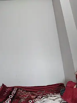Snapshot of Tisha-01 chatting on 02-20-25, 05:29 Tisha-01 online show from 02-20-25, 05:29