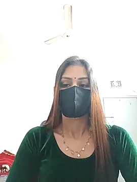 Tisha-01 online show from 11-22-25, 03:38