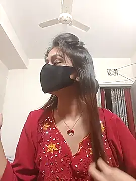 Tisha-01 online show from 02-27-26, 01:33