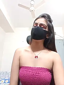 Tisha-01 online show from 03-29-26, 04:23