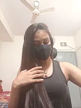 Tisha-01 online show from 05-26-26, 02:46