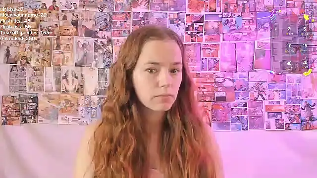 Fox Lisa online show from 09-16-25, 01:12