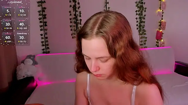 Fox Lisa online show from 04-10-26, 08:35