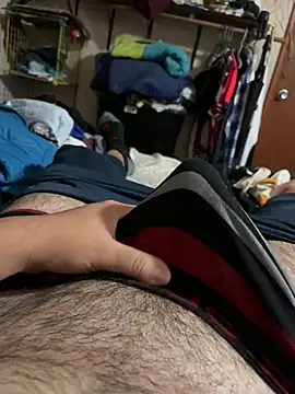 Snapshot of Diegochii chatting on 01-14-25, 05:08 Diegochii online show from 01-14-25, 05:08