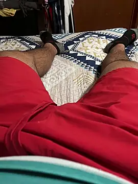 Snapshot of Diegochii chatting on 01-19-25, 05:26 Diegochii online show from 01-19-25, 05:26