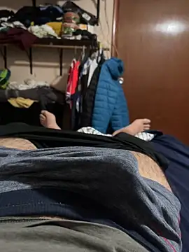 Snapshot of Diegochii chatting on 01-27-25, 05:14 Diegochii online show from 01-27-25, 05:14