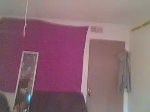 Snapshot of ivylee31 chatting on 12-02-24, 10:34 ivylee31 online show from 12-02-24, 10:34