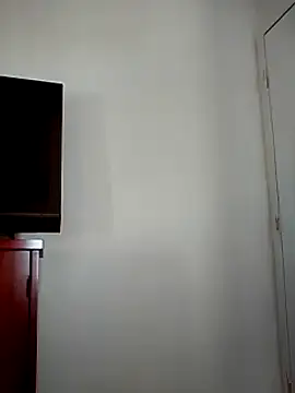 Snapshot of ivylee31 chatting on 12-31-24, 02:14 ivylee31 online show from 12-31-24, 02:14