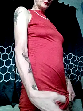 Snapshot of ivylee31 chatting on 01-02-25, 07:44 ivylee31 online show from 01-02-25, 07:44