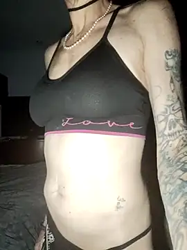 Snapshot of ivylee31 chatting on 01-14-25, 12:33 ivylee31 online show from 01-14-25, 12:33