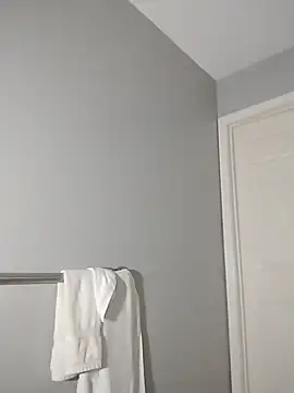 Snapshot of ivylee31 chatting on 01-31-25, 05:40 ivylee31 online show from 01-31-25, 05:40