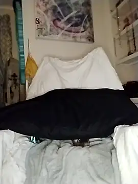 Snapshot of ivylee31 chatting on 12-01-25, 09:58 ivylee31 online show from 12-01-25, 09:58