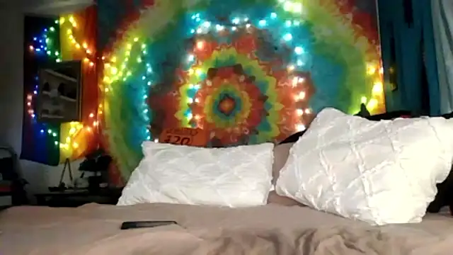 Snapshot of ivylee31 chatting on 12-02-25, 10:38 ivylee31 online show from 12-02-25, 10:38