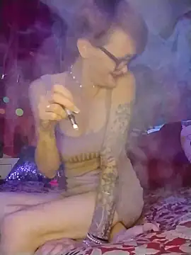 ivylee31 online show from 06-06-26, 01:00