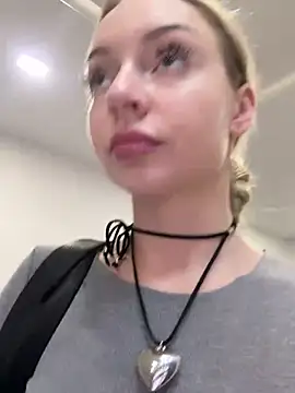 melissa grr online show from 12-12-24, 02:44