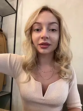 melissa grr online show from 12-13-24, 10:51