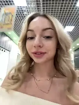 melissa grr online show from 12-16-24, 11:33