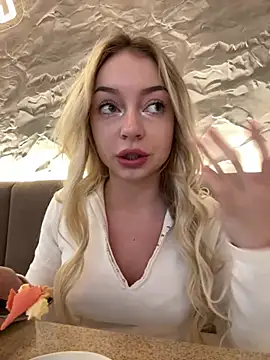 melissa grr online show from 01-22-25, 01:00