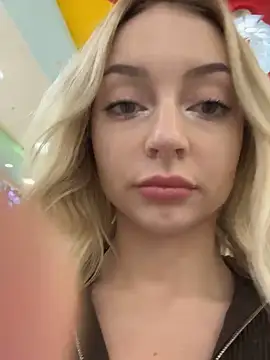 melissa grr online show from 01-25-25, 08:31