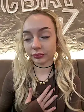 melissa grr online show from 01-26-25, 11:28