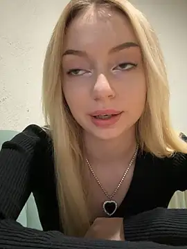 melissa grr online show from 02-01-25, 12:37