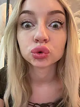 melissa grr online show from 02-07-25, 11:45