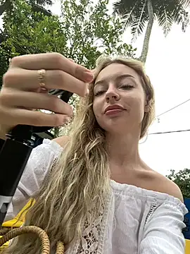 melissa grr online show from 03-03-25, 11:55