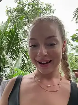 melissa grr online show from 03-21-25, 09:23