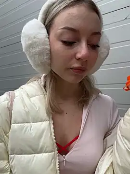 melissa grr online show from 11-05-25, 11:54