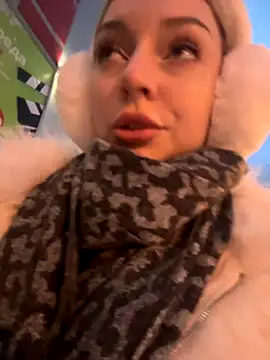 melissa grr online show from 11-14-25, 01:32