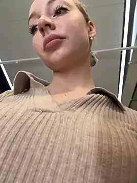 melissa grr online show from 11-17-25, 02:45