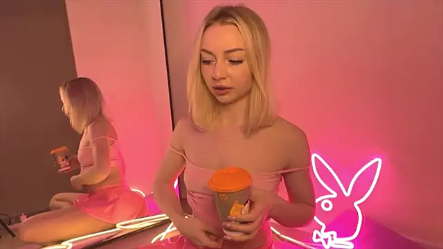 melissa grr online show from 12-04-25, 06:49