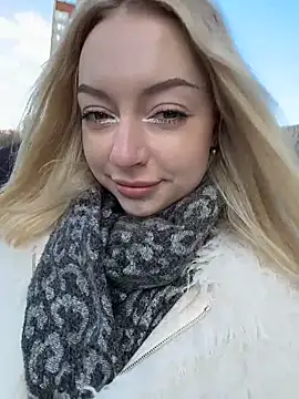 melissa grr online show from 03-28-26, 12:49