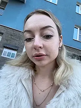 melissa grr online show from 03-29-26, 01:11