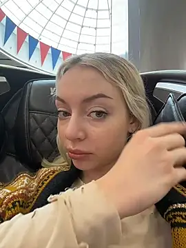 melissa grr online show from 04-03-26, 10:57