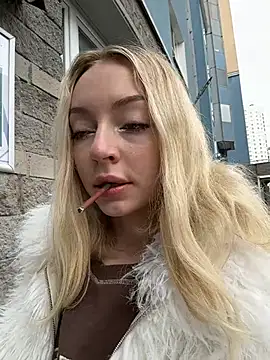 melissa grr online show from 04-04-26, 11:29